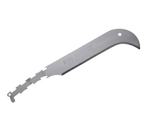 VL[ L ֐n 270mm 1 270MM 571-27