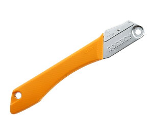 VL[ S{[CJ[u nh (S{[CJ[u240p) 1 240MM 881-08