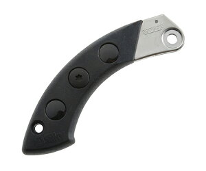 VL[ S{[C7J[unh 1 270300MM881-12