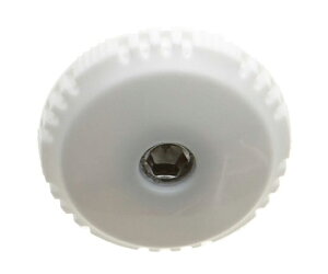 VL[ i^mR60plW 1 882-06