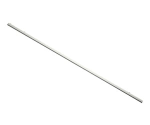 VL[ ͂₤2i|[ it 1 886-02