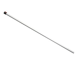 VL[ ͂₤3i|[ it 1 886-06