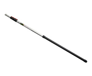 VL[ ͂₤4i|[Zbg 1 886-08