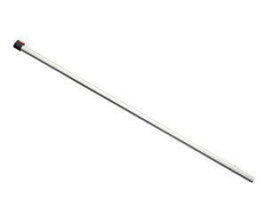 VL[ ͂₤4i|[ it 1 886-11