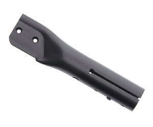 VL[ ͂₤ppCv 1 886-13