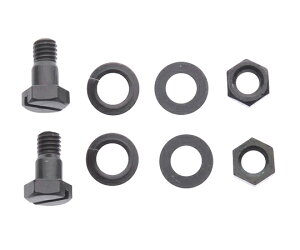 VL[ ͂₤nŒ{gibg 1 886-15