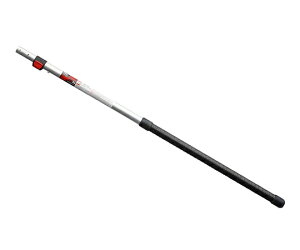 VL[ Yobg2i|[Zbg12 1 886-29