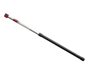 VL[ Yobg2i|[12  1 886-31