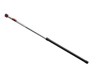 VL[ Yobg2i|[15  1 886-34