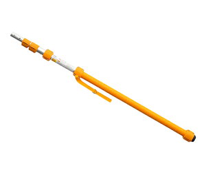 VL[ O{[C|[Zbg 1 886-45