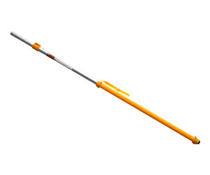 VL[ ne2i|[Zbg 1 886-59