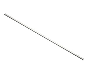 VL[ ne2i|[ it 1 886-60