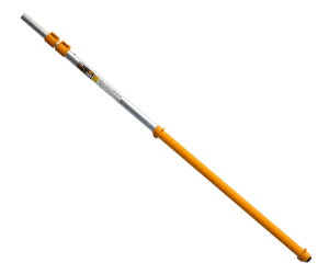 VL[ ne3i|[Zbg 1 886-62