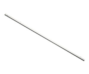 VL[ ne3i|[ it 1 886-63