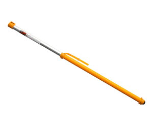 VL[ ne4i|[ it 1 886-70