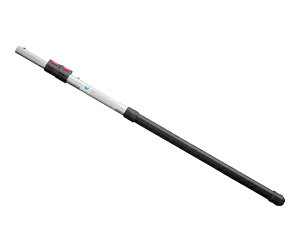 VL[ ͂₤V[g|[Zbg 1 886-93