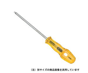 �x�b�Z�� �p���[G �g���N�X�h���C�o�[ T15H 1�� B5400TXT15