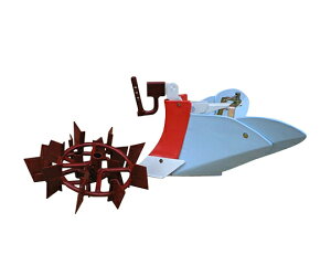 G-force ^b`ăZbg245 1Zbg VAC245E