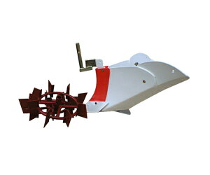 G-force ^b`ăZbg 1Zbg VAC255/360E