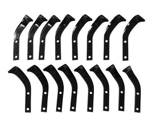 ISEKI �܃Z�b�g (�K���@��FVAC2450�p������) 1�� VAC2450���E