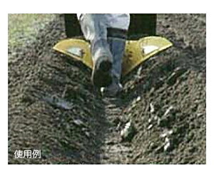 ISEKI j[CG[|y 1 3450/4500/6500