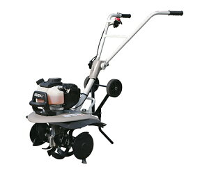 ISEKI k@(_Əqdl) 1 VAC2450BDW