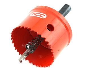 NCC �o�C���^���z�[���\�[ 1�� HBM60