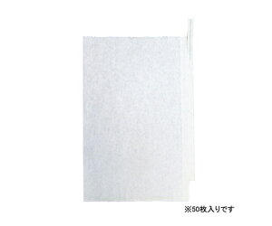 F{X ʎ܂Ԃǂ TCYFc285×190mm (50) 1Zbg(50) K-15 50}CC