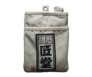 Rd` VU[P[X 1 TD-01 zCg