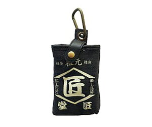 Rd` VU[P[X  1 TD-09BK