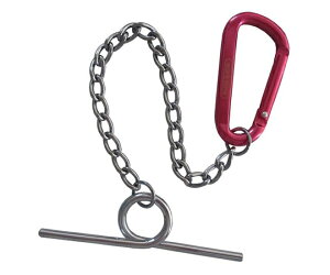 Rd` e[vtbJ[ 200mm 1 TF-1M