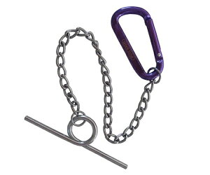 Rd` e[vtbJ[ 250mm 1 TF-1L