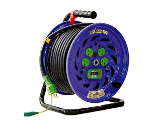 �����H�� �d�H�h���� 15A×30m 1�� NF-EB34F