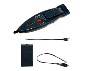 fT u[J[z`FbJ[ 1 SEC-970