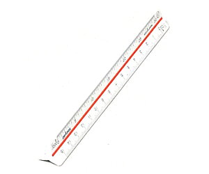 hpX OpXP[(PC) 15 1 16-151