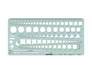 �h���p�X �e���v���[�g ����(C) 1�� 31-117 E-117