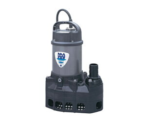 �ߌ����쏊 �����p�����|���v 1�� PRO-40UX3 60HZ