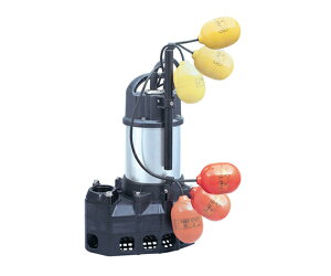 �ߌ����쏊 �����p�����|���v 1�� PRO25UXA3 60HZ