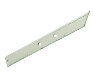 sakazumeiܐ쏊j ANWCgK 1 AJJ-1000