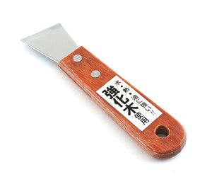 sakazume�i��ܐ��쏊�j sakazume�@���v���X�N���[�p�[ �n�t�� 30mm(�ΐn) 1�� MPH-2 30MM