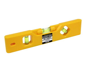 GrXij vX`bNx CG[ 1 ED-20DMY
