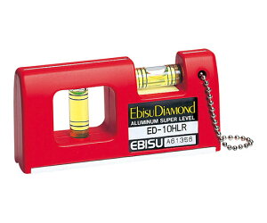 GrXij nfBx-2 bh 1 ED-10HLMR