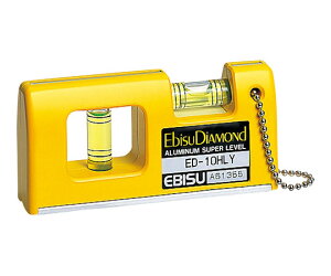 GrXij nfBx-2 CG[ 1 ED-10HLMY