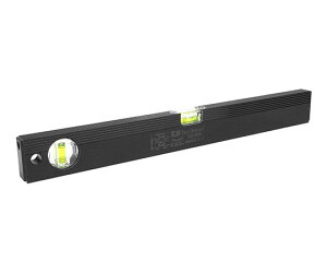 �G�r�X�i������j �x�[�V�b�N���x���E�u���b�N (H51×W19.5×450mm) 1�� ED-45B