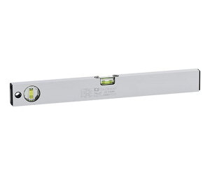 �G�r�X�i������j ���Εt�x�[�V�b�N���x�� W 1�� ED-45MW