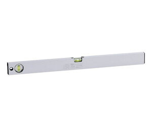 �G�r�X�i������j ���Εt�x�[�V�b�N���x�� W 1�� ED-60MW