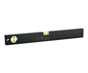 �G�r�X�i������j ���Εt�x�[�V�b�N���x�� B 450mm 1�� ED-45MB