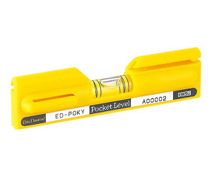 GrXij |Pbgx 1 ED-POKY