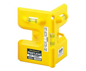 GrXij |Xgx CG[ 1 ED-POSMY