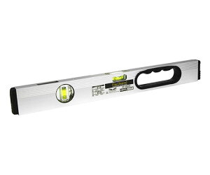 GrXij G-xEzp 1 ED-45GCN